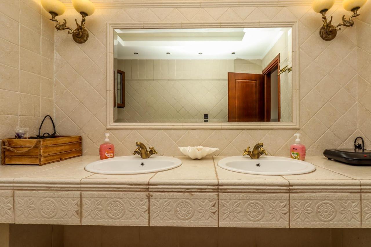 Suite Acropolis Serres Next To Center Экстерьер фото