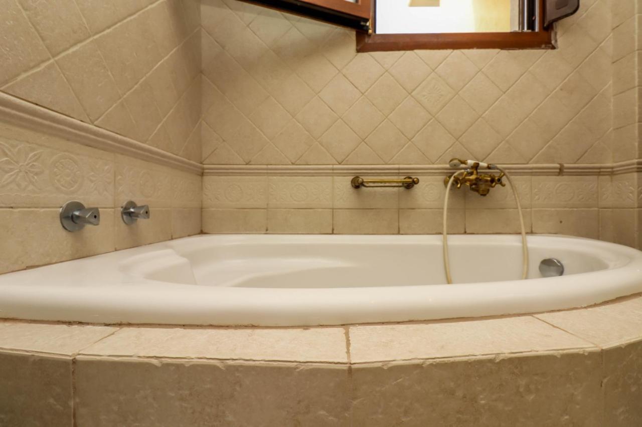 Suite Acropolis Serres Next To Center Экстерьер фото